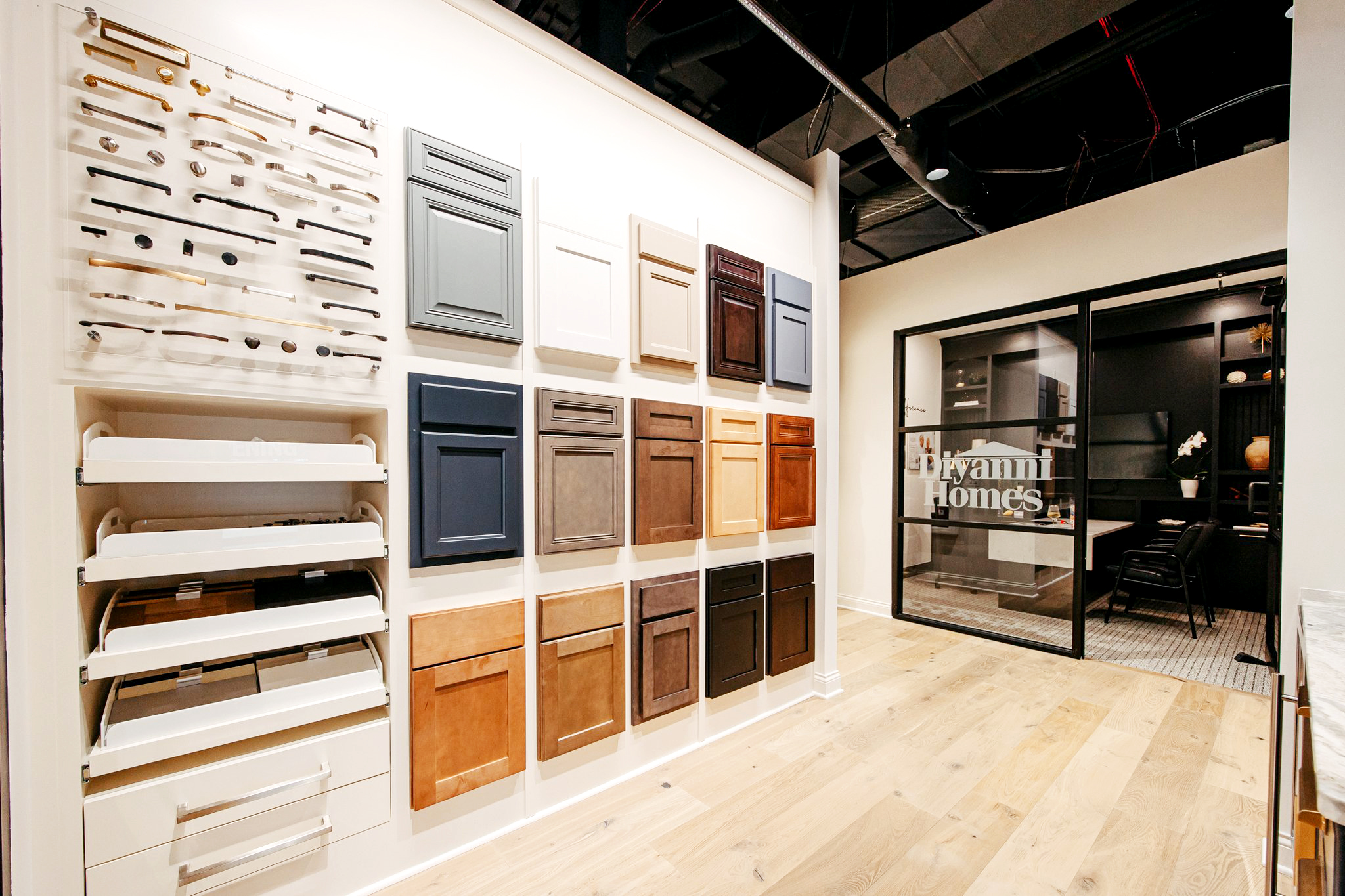 Design Center Photo (2)